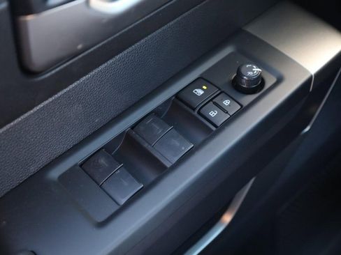 New 2026 Toyota Tundra SR5 image 17