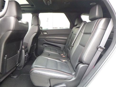 Used 2024 Dodge Durango GT image 6