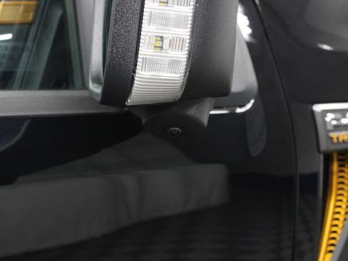 Used 2025 Ford F150 Tremor AWD/4WD image 57