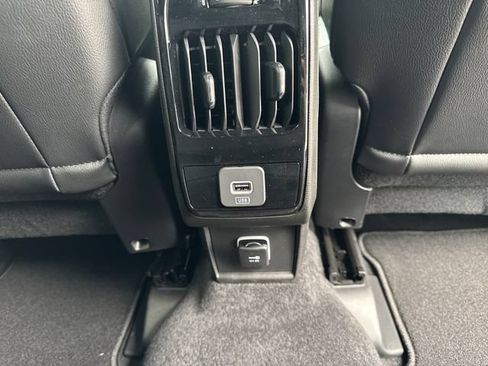 New 2026 Jeep Compass Limited AWD/4WD image 33