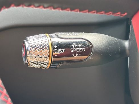 New 2025 Bentley Continental GT Speed image 53