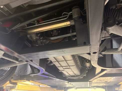 Used 1994 Dodge Viper RT/10 image 94