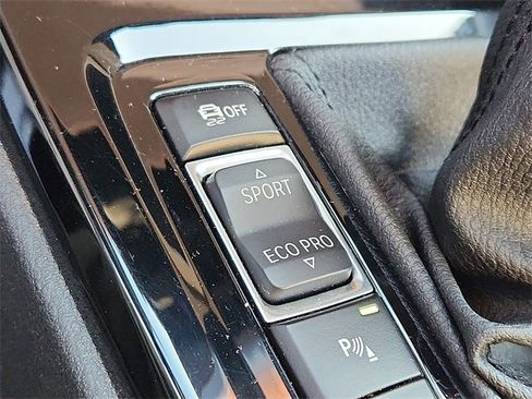 Used 2018 BMW X2 xDrive28i w/ Convenience Package image 24