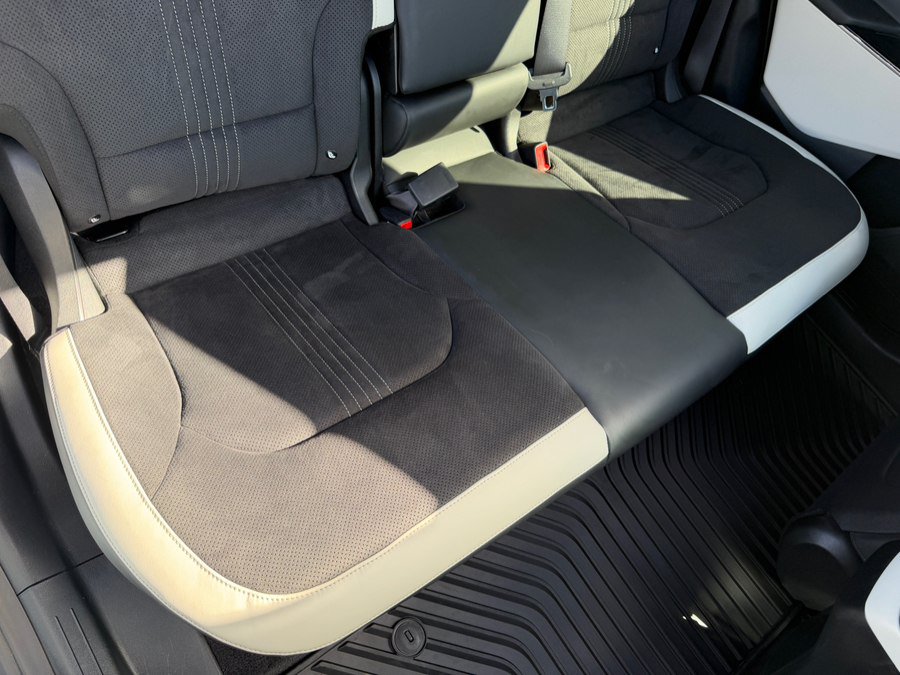 Used 2024 Kia EV6 GT-Line RWD image 46