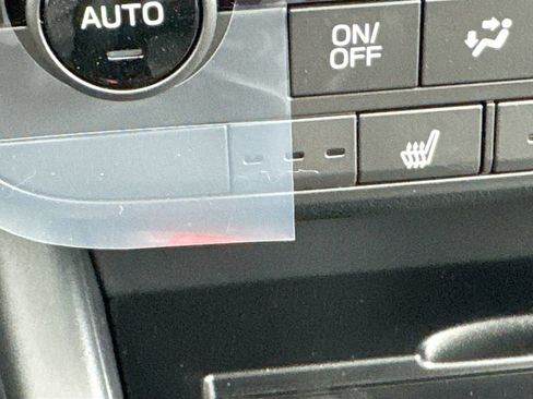 New 2026 Subaru Outback Premium AWD/4WD image 25