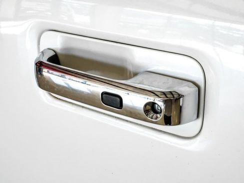 Used 2021 Ford F450 Lariat w/ Lariat Ultimate Package image 36