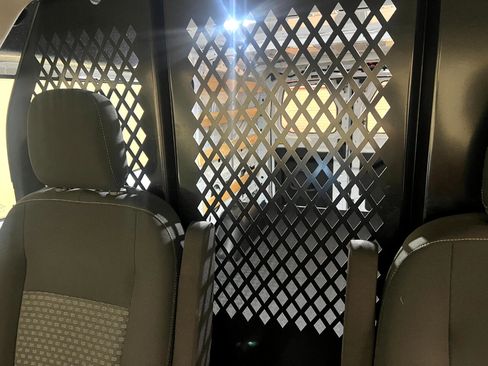 Used 2023 Ford Transit 250 Low Roof w/ Exterior Upgrade Package image 27