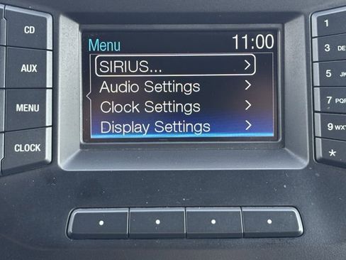 Used 2013 Ford F150 XLT w/ Luxury Equipment Group image 25