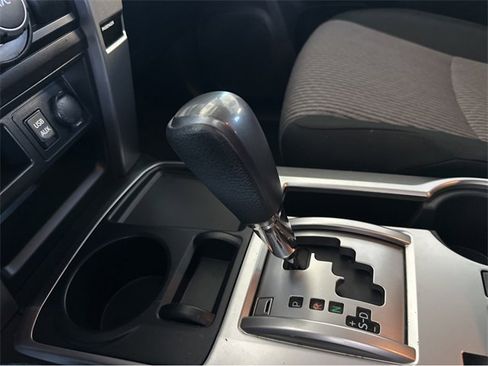 Used 2019 Toyota 4Runner SR5 image 27