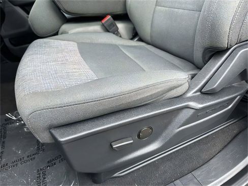 Used 2024 Ford F250 XLT w/ Snow Plow Prep Package image 19