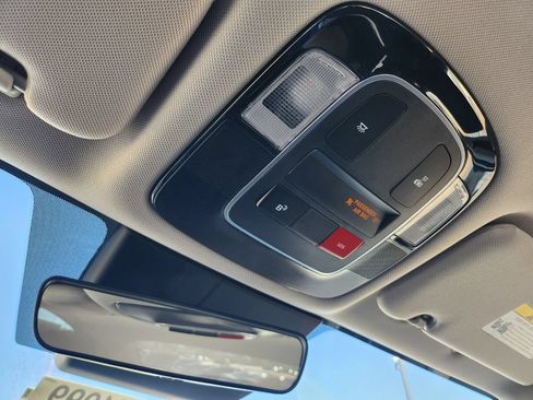 New 2026 Hyundai Sonata SE FWD image 20