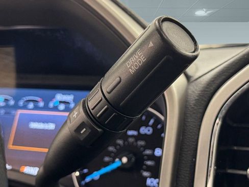 Used 2022 Ford F250 Lariat w/ Lariat Ultimate Package image 25