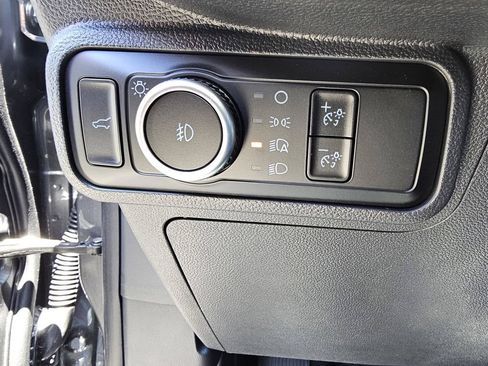 New 2026 Ford Explorer ST w/ Sun And Sound Package AWD/4WD image 25