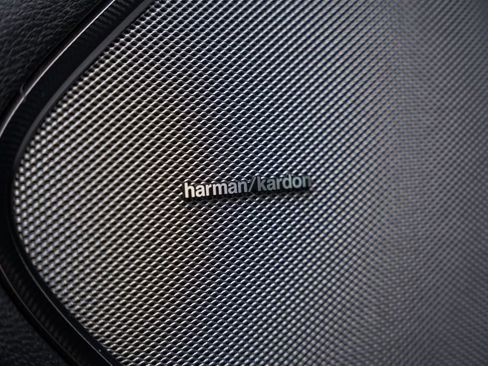 New 2026 RAM 1500 Rebel image 44