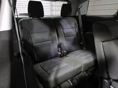 Used 2020 GMC Acadia SLE w/ Driver Convenience Package image 20