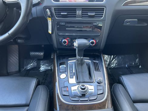 Used 2013 Audi Q5 2.0T Premium Plus w/ Premium Plus Pkg AWD/4WD image 25