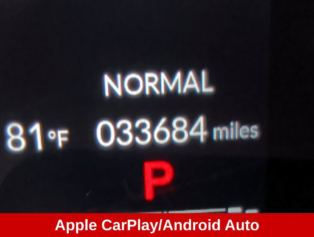 Used 2025 Honda Accord SE image 20