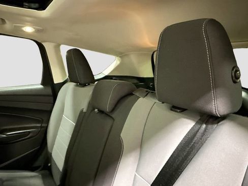 Used 2014 Ford Escape SE w/ Equipment Group 201A image 25