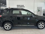 Used 2017 Subaru Forester 2.5i Touring w/ Protection Package #2 image 4