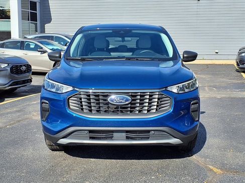 Used 2023 Ford Escape Active w/ Tech Pack #1 image 24