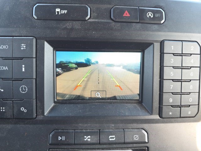 Used 2020 Ford F150 XL w/ XL Power Equipment Group AWD/4WD image 20