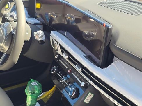 New 2026 Hyundai Sonata SE image 7