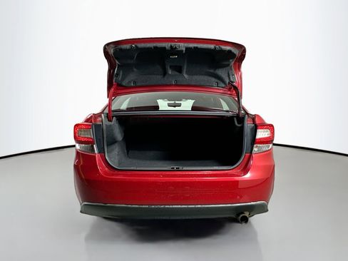 Used 2019 Subaru Impreza 2.0i Sport image 24