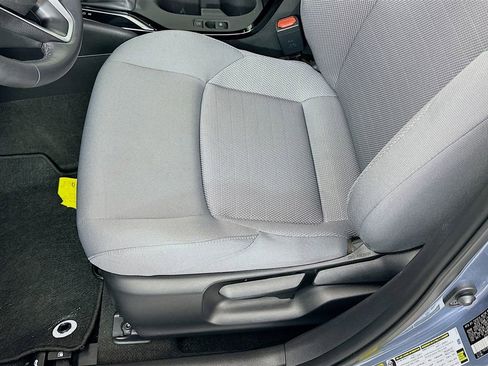 Used 2024 Toyota Corolla SE image 20
