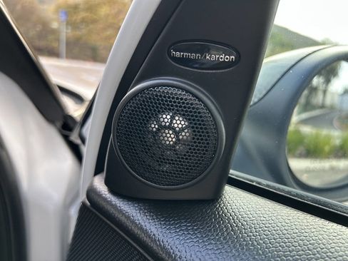 Used 2014 MINI Cooper Countryman S image 28