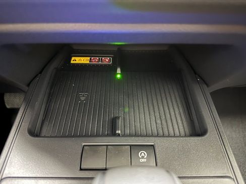 New 2026 Toyota Corolla Cross LE image 20