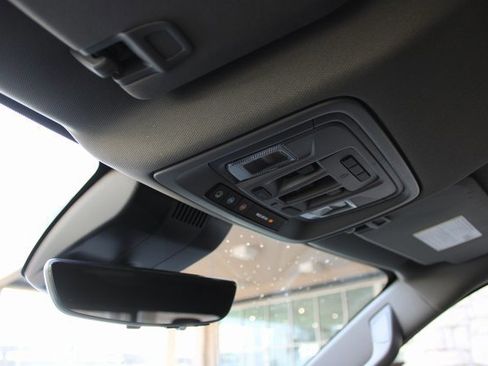 Used 2024 GMC Sierra 1500 Denali w/ Denali Reserve Package image 27