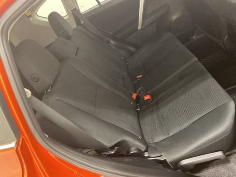 Used 2015 Toyota RAV4 LE FWD image 31