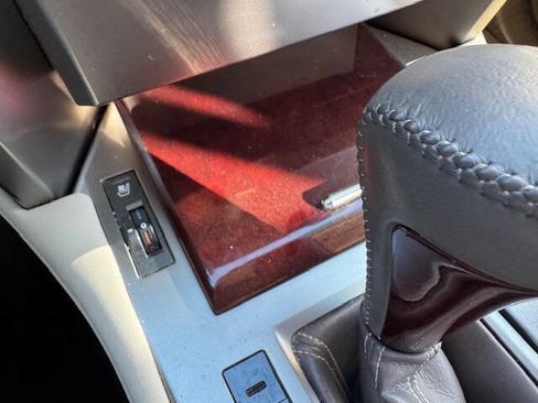 Used 2010 Lexus GX 460 Base AWD 4dr SUV image 52