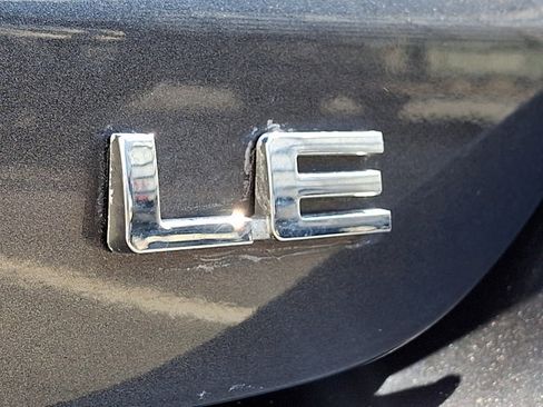 Used 2023 Toyota Highlander LE image 33