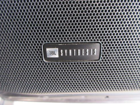 Used 2021 Toyota Land Cruiser AWD/4WD image 27
