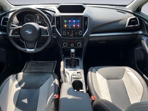 Used 2018 Subaru Crosstrek 2.0i Limited AWD/4WD image 17