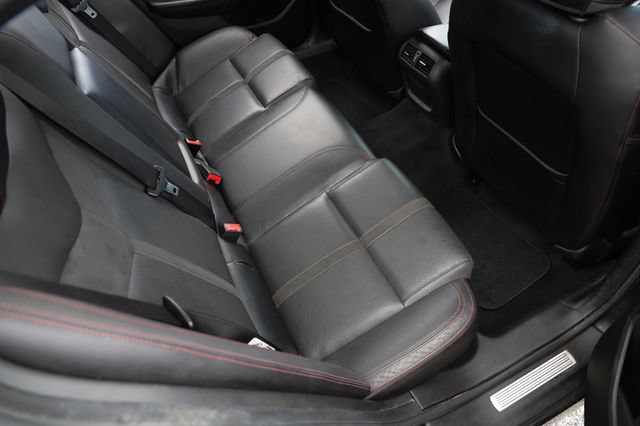 Used 2015 Chevrolet SS RWD image 13