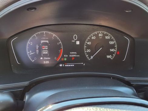 Certified 2022 Honda Civic Sport image 14