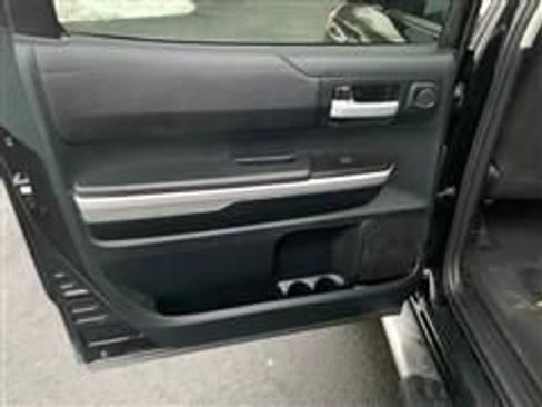 Used 2016 Toyota Tundra SR5 w/ TRD Off Road Package image 38