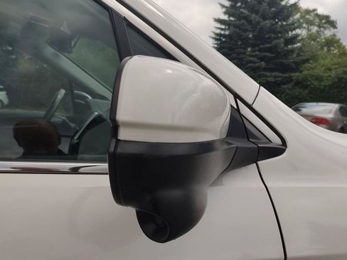 Used 2017 Honda Pilot EX-L image 35
