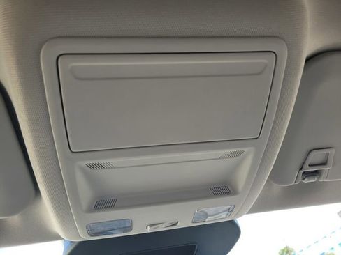 Certified 2022 Ford Escape SE w/ SE Sport Appearance Package image 21