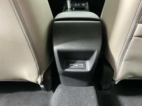 Used 2022 Honda Civic Sport Touring image 27