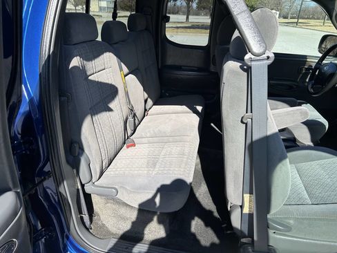 Used 2006 Toyota Tundra SR5 image 15