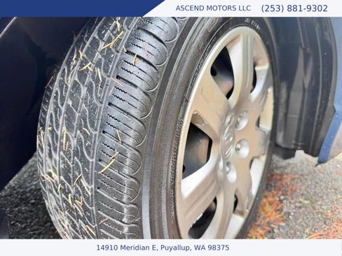 Used 2010 Honda Civic LX image 14