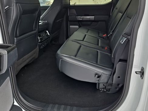 Used 2023 Ford F150 XLT w/ Equipment Group 302A High image 10