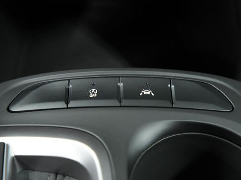 New 2026 Buick Envista Preferred w/ Convenience I Package image 38