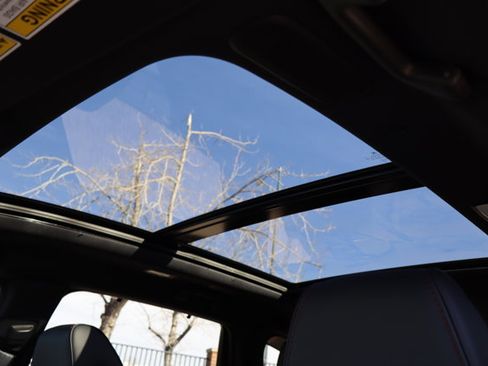 New 2026 Acura MDX A-Spec image 19