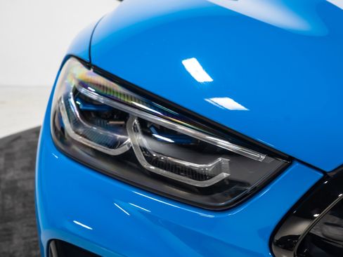 Used 2023 BMW M8 Competition AWD/4WD image 19