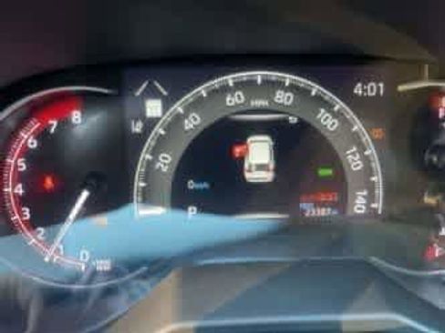 Used 2023 Toyota RAV4 XLE Premium image 26