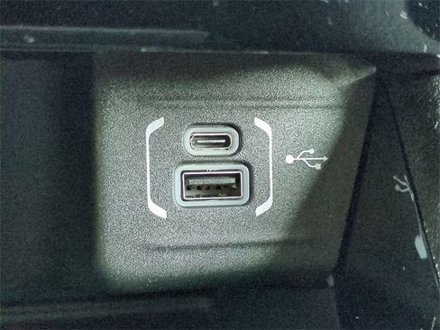 New 2026 Jeep Compass Latitude w/ Quick Order Package 29K image 21